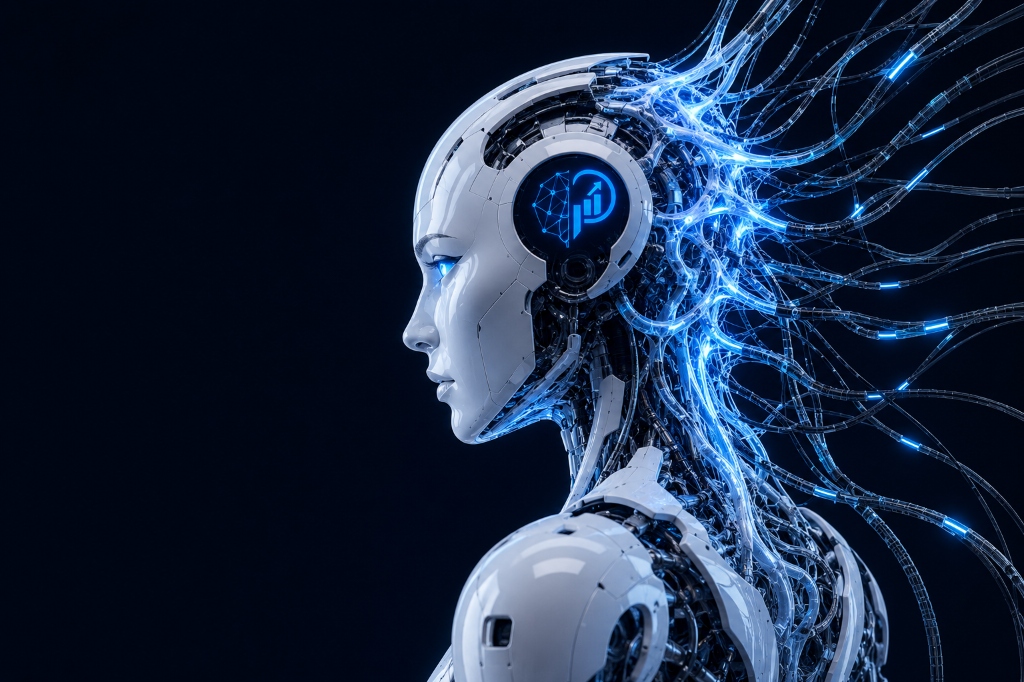 AI Face
